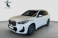 BMW X1 din 2024 cu 12.221 km - oferta BMW146957 - foto 1