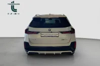 BMW X1 din 2024 cu 12.221 km - oferta BMW146957 - foto 4