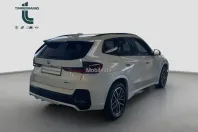 BMW X1 din 2024 cu 12.221 km - oferta BMW146957 - foto 5