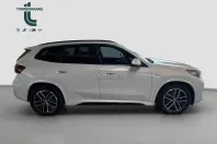 BMW X1 din 2024 cu 12.221 km - oferta BMW146957 - foto 6