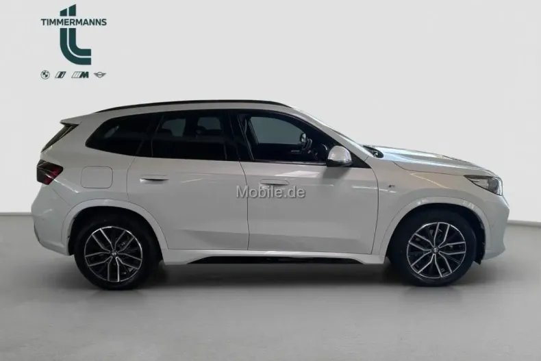 BMW X1 din 2024 cu 12.221 km - oferta BMW146957 - foto 6