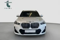 BMW X1 din 2024 cu 12.221 km - oferta BMW146957 - foto 8