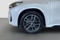 BMW X1 din 2024 cu 12.221 km - oferta BMW146957 - foto 9