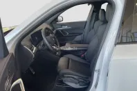 BMW X1 din 2024 cu 12.221 km - oferta BMW146957 - foto 10