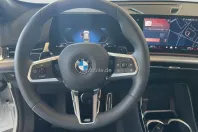 BMW X1 din 2024 cu 12.221 km - oferta BMW146957 - foto 11