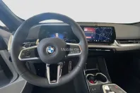 BMW X1 din 2024 cu 12.221 km - oferta BMW146957 - foto 12