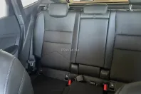 BMW X1 din 2024 cu 12.221 km - oferta BMW146957 - foto 13