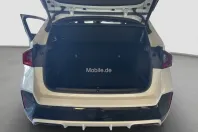 BMW X1 din 2024 cu 12.221 km - oferta BMW146957 - foto 14