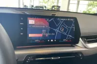 BMW X1 din 2024 cu 12.221 km - oferta BMW146957 - foto 15