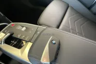 BMW X1 din 2024 cu 12.221 km - oferta BMW146957 - foto 16