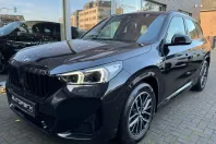 BMW X1 din 2024 cu 58.000 km - oferta BMW146958 - foto 1