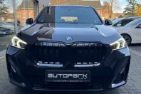 BMW X1 din 2024 cu 58.000 km - oferta BMW146958 - foto 2