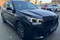 BMW X1 din 2024 cu 58.000 km - oferta BMW146958 - foto 3