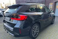 BMW X1 din 2024 cu 58.000 km - oferta BMW146958 - foto 4