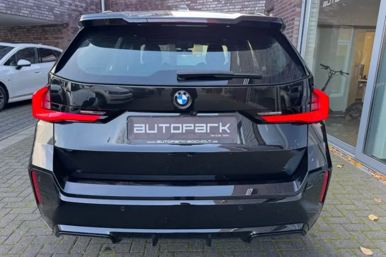 BMW X1 din 2024 cu 58.000 km - oferta BMW146958 - foto 5