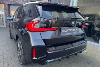 BMW X1 din 2024 cu 58.000 km - oferta BMW146958 - foto 6