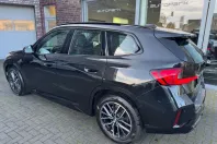 BMW X1 din 2024 cu 58.000 km - oferta BMW146958 - foto 7