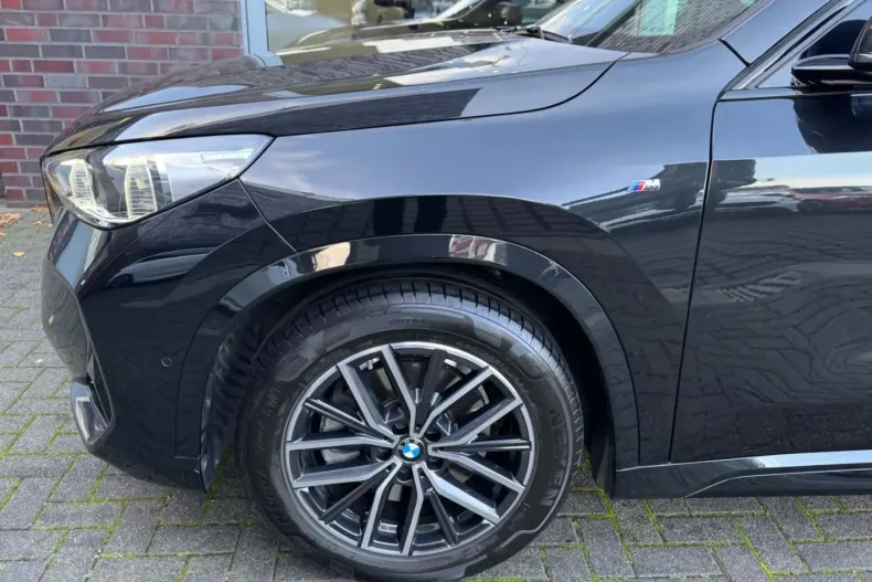 BMW X1 din 2024 cu 58.000 km - oferta BMW146958 - foto 9