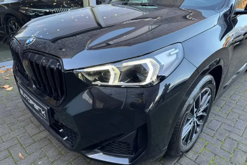 BMW X1 din 2024 cu 58.000 km - oferta BMW146958 - foto 10