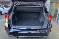 BMW X1 din 2024 cu 58.000 km - oferta BMW146958 - foto 11