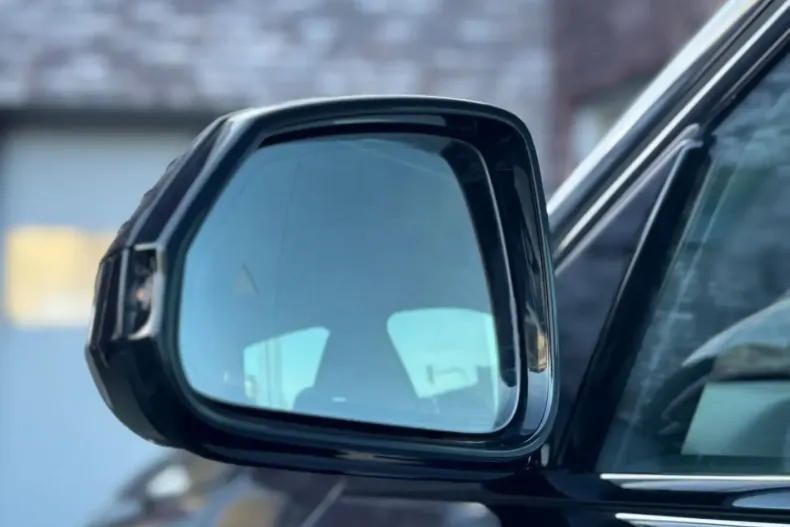 BMW X1 din 2024 cu 58.000 km - oferta BMW146958 - foto 12