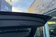 BMW X1 din 2024 cu 58.000 km - oferta BMW146958 - foto 13