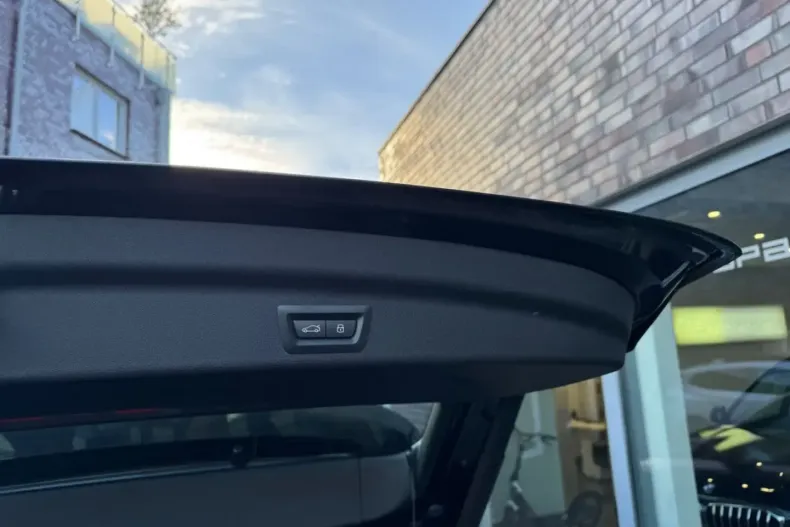 BMW X1 din 2024 cu 58.000 km - oferta BMW146958 - foto 13