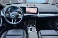 BMW X1 din 2024 cu 58.000 km - oferta BMW146958 - foto 14