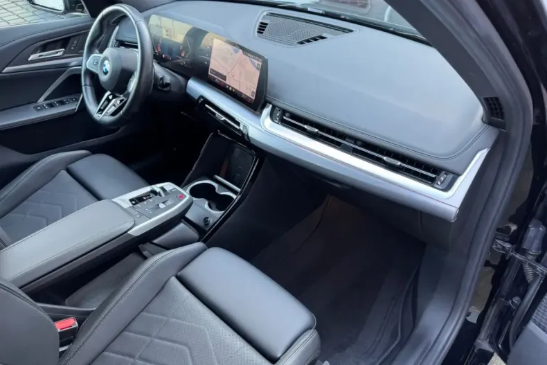 BMW X1 din 2024 cu 58.000 km - oferta BMW146958 - foto 15