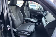 BMW X1 din 2024 cu 58.000 km - oferta BMW146958 - foto 16