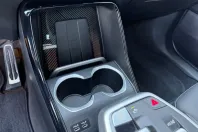 BMW X1 din 2024 cu 58.000 km - oferta BMW146958 - foto 17