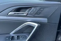 BMW X1 din 2024 cu 58.000 km - oferta BMW146958 - foto 18