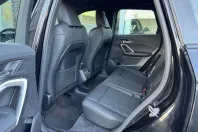 BMW X1 din 2024 cu 58.000 km - oferta BMW146958 - foto 20