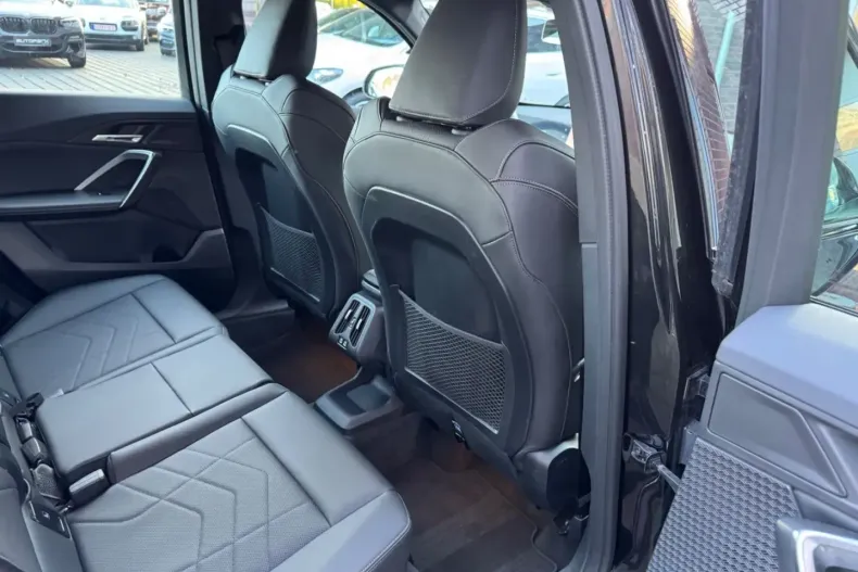 BMW X1 din 2024 cu 58.000 km - oferta BMW146958 - foto 22