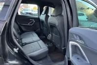 BMW X1 din 2024 cu 58.000 km - oferta BMW146958 - foto 23