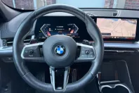 BMW X1 din 2024 cu 58.000 km - oferta BMW146958 - foto 24