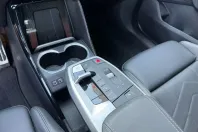 BMW X1 din 2024 cu 58.000 km - oferta BMW146958 - foto 25