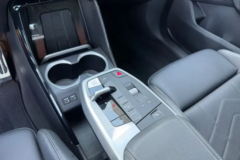 BMW X1 din 2024 cu 58.000 km - oferta BMW146958 - foto 25