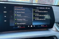 BMW X1 din 2024 cu 58.000 km - oferta BMW146958 - foto 26