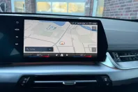 BMW X1 din 2024 cu 58.000 km - oferta BMW146958 - foto 28