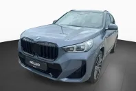 BMW X1 din 2023 cu 50.826 km - oferta BMW146959 - foto 1
