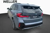 BMW X1 din 2023 cu 50.826 km - oferta BMW146959 - foto 2