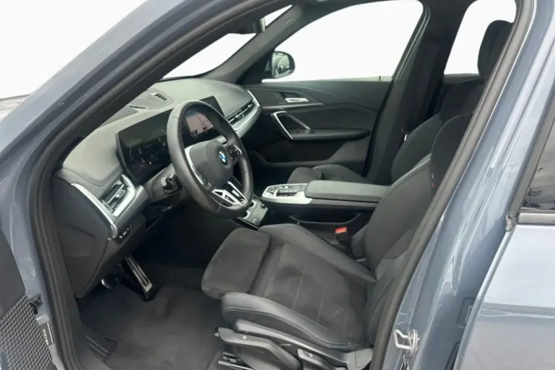 BMW X1 din 2023 cu 50.826 km - oferta BMW146959 - foto 3