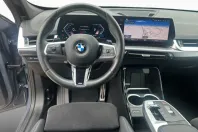 BMW X1 din 2023 cu 50.826 km - oferta BMW146959 - foto 6