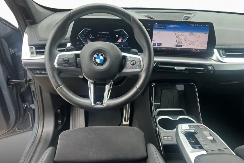 BMW X1 din 2023 cu 50.826 km - oferta BMW146959 - foto 6