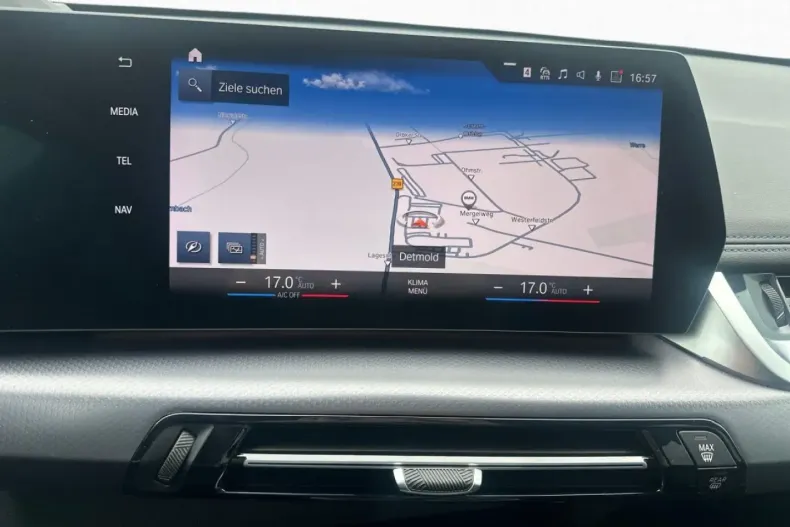 BMW X1 din 2023 cu 50.826 km - oferta BMW146959 - foto 8