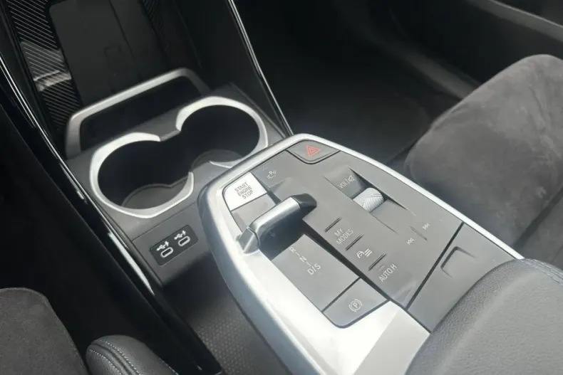 BMW X1 din 2023 cu 50.826 km - oferta BMW146959 - foto 9