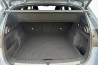 BMW X1 din 2023 cu 50.826 km - oferta BMW146959 - foto 10