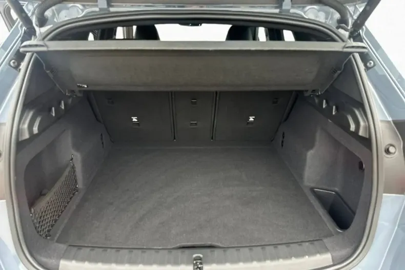 BMW X1 din 2023 cu 50.826 km - oferta BMW146959 - foto 10