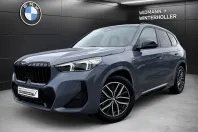 BMW X1 din 2023 cu 42.304 km - oferta BMW146960 - foto 1